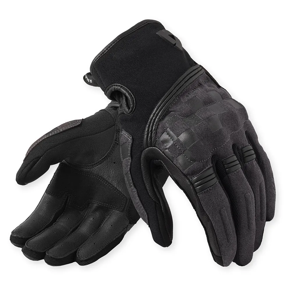 Revit Montford gloves