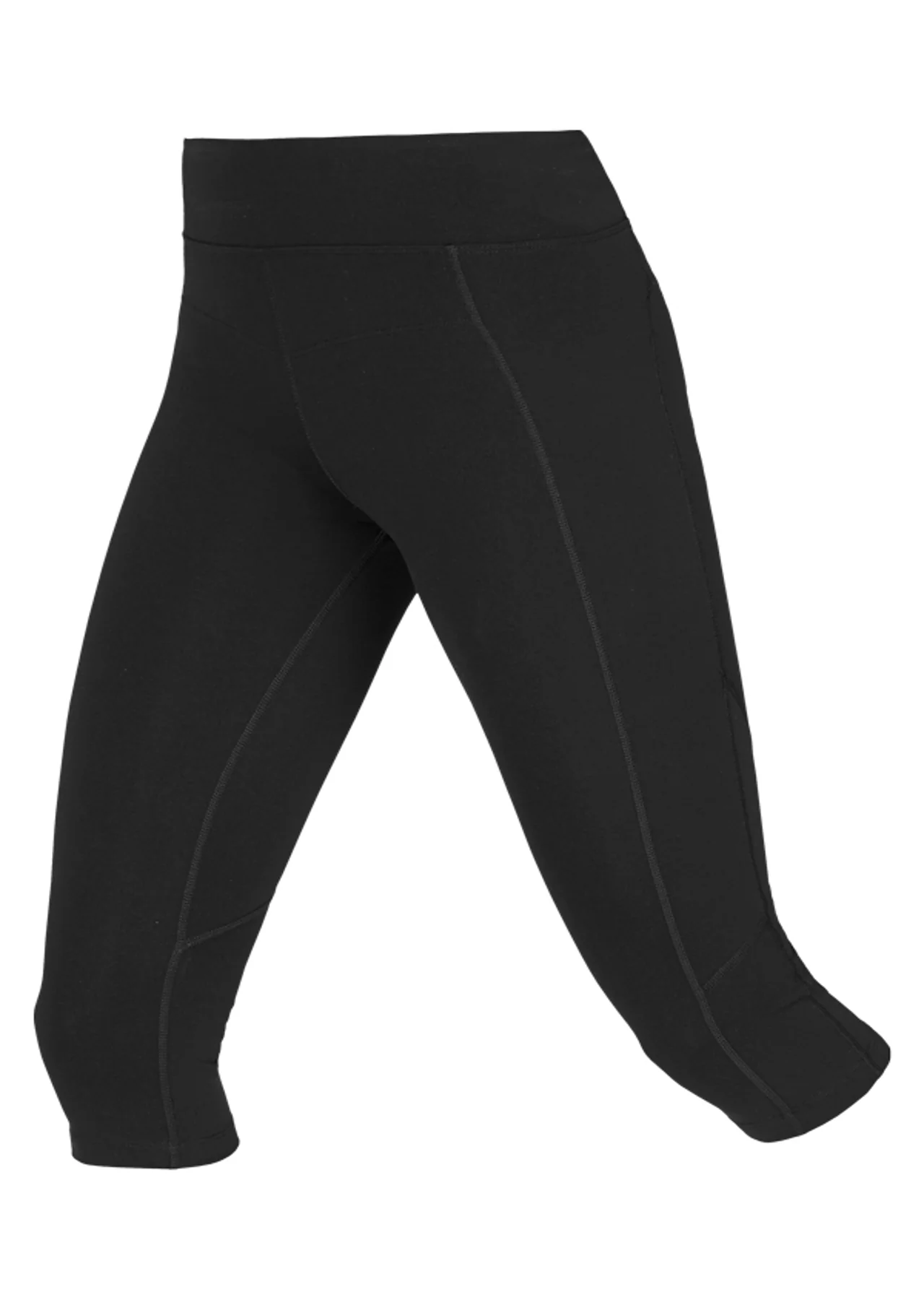 Ultimate Support 3/4 Tight