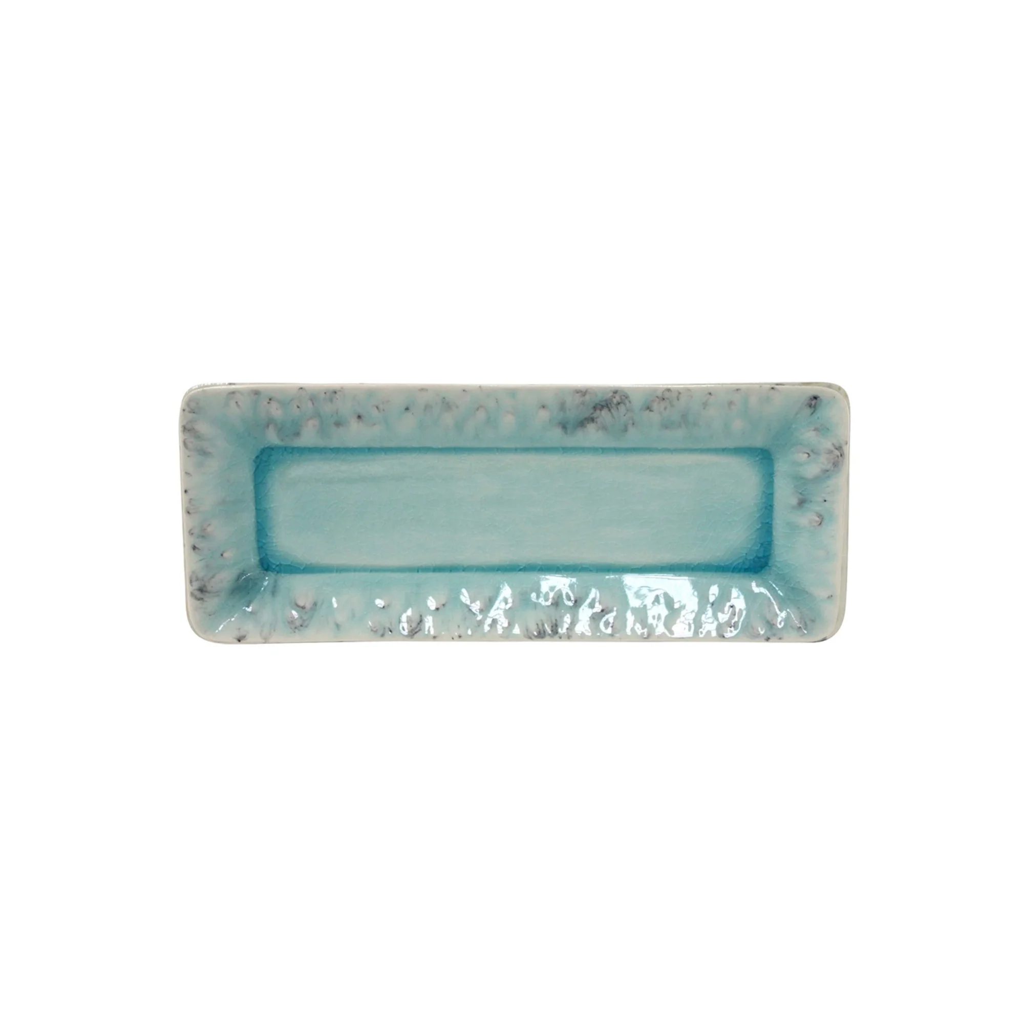 Small Rectangular Tray Madeira