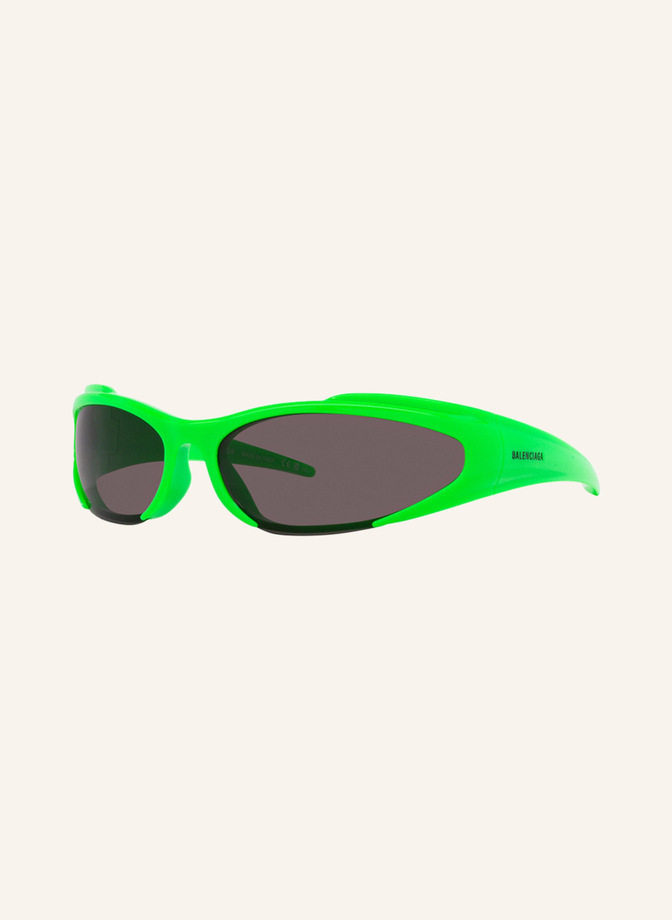 BALENCIAGA Sonnenbrille BB0253S