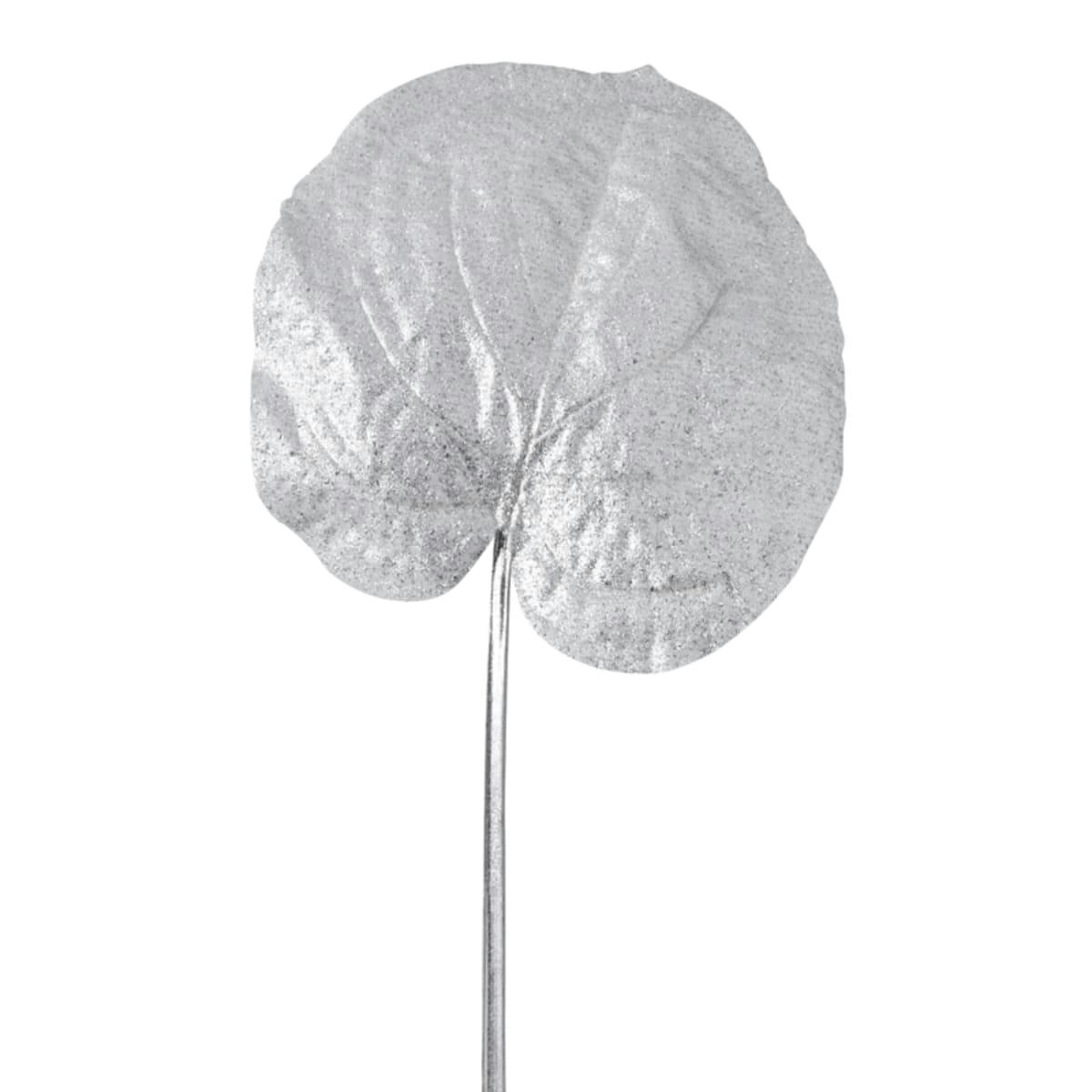 NOËL - Feuille métallique noël h58