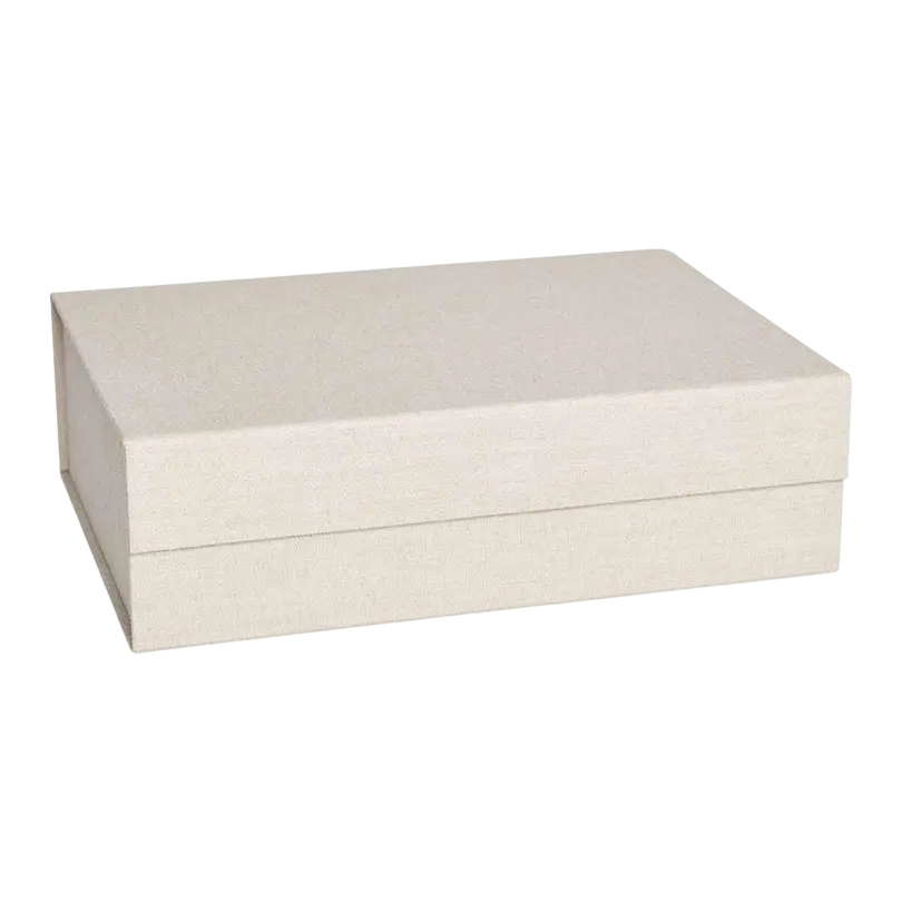 Aufbewahrungsbox Storage