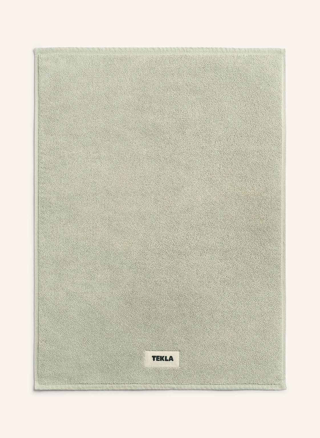 TEKLA Badematte