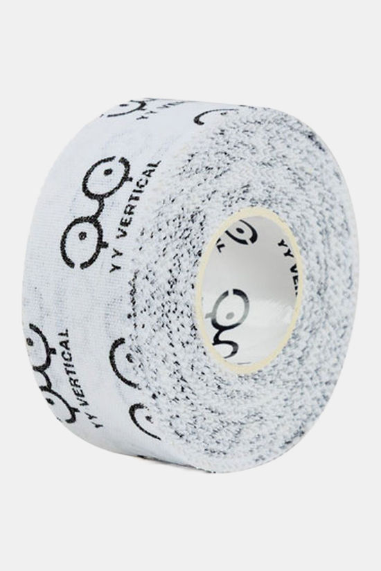 YY Vertical Verticaltape Classic 25 mm Sporttape