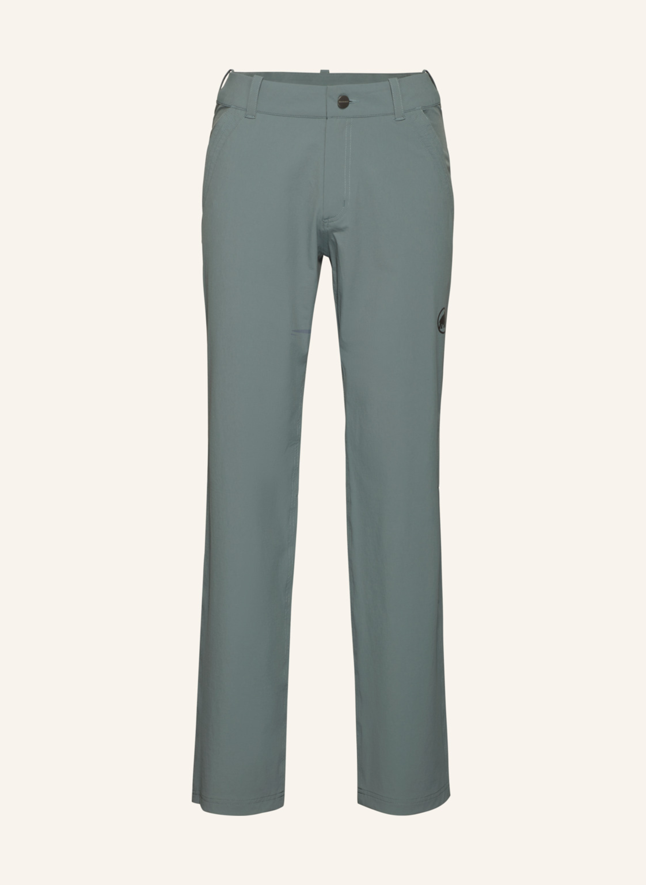 MAMMUT Hose HIKING V