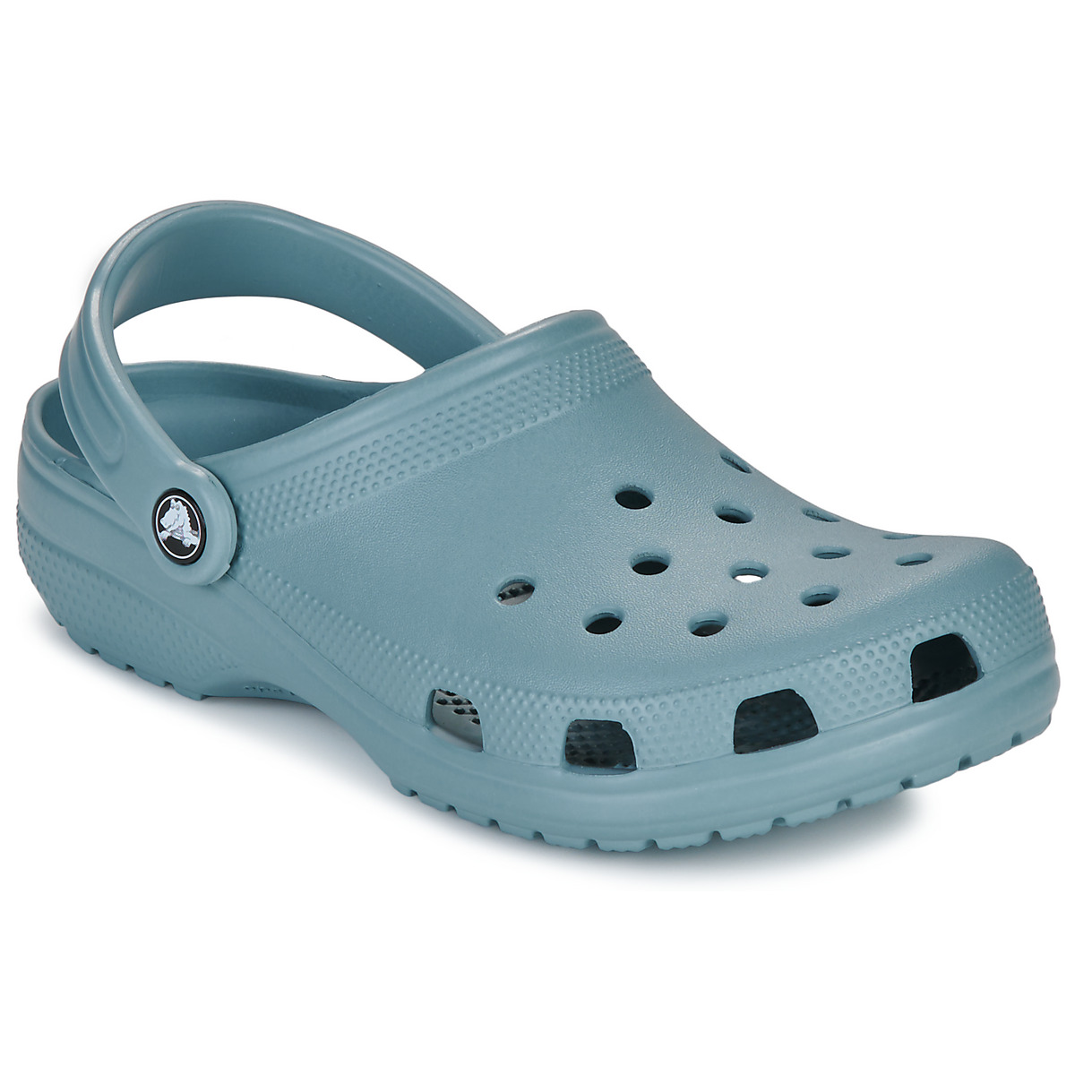 Crocs - Classic - Blue