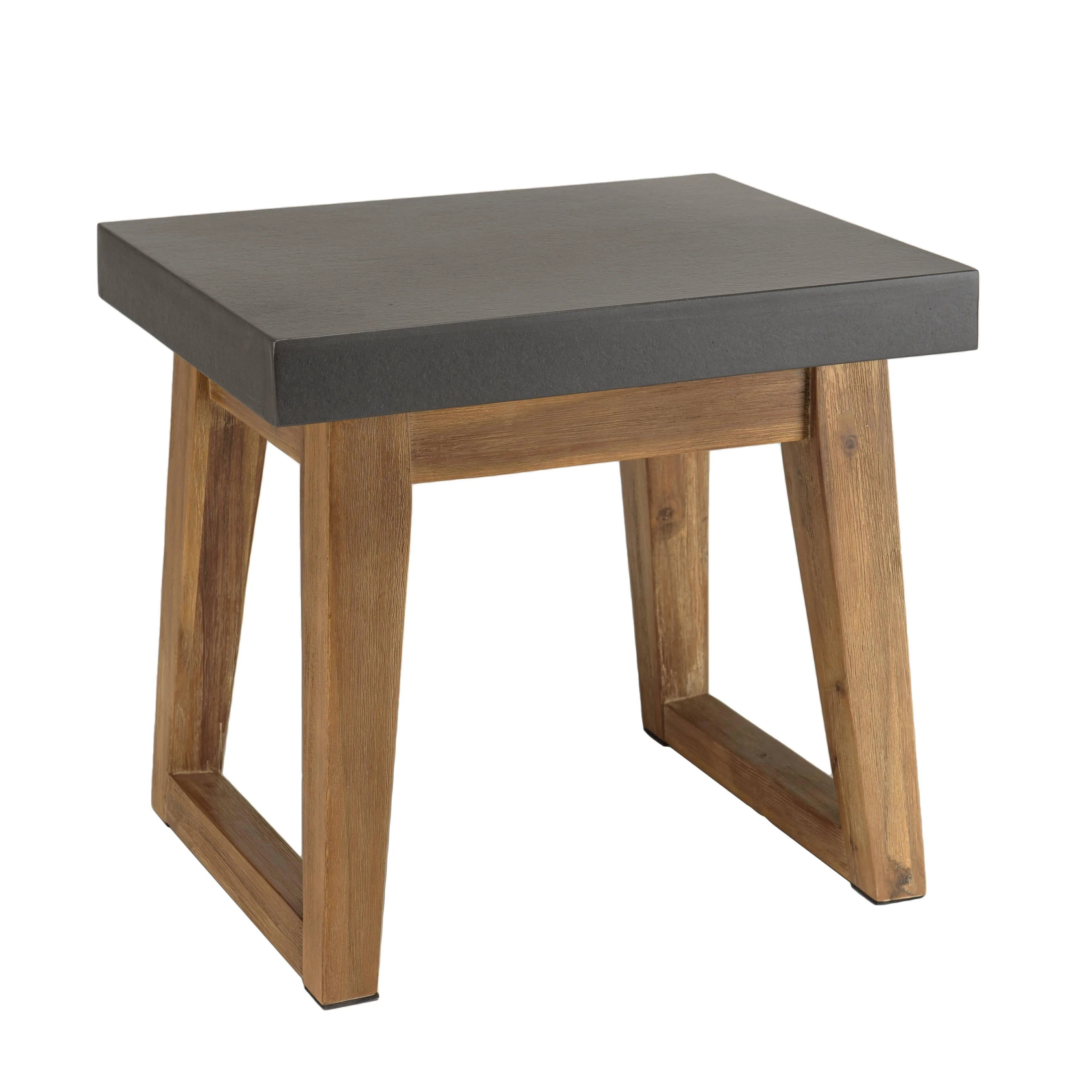 Bijzetafel Harry in- & outdoor