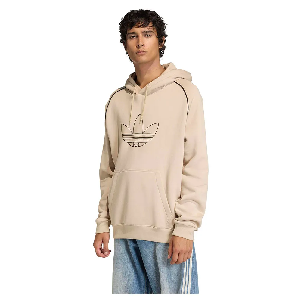 adidas Originals SST hoodie