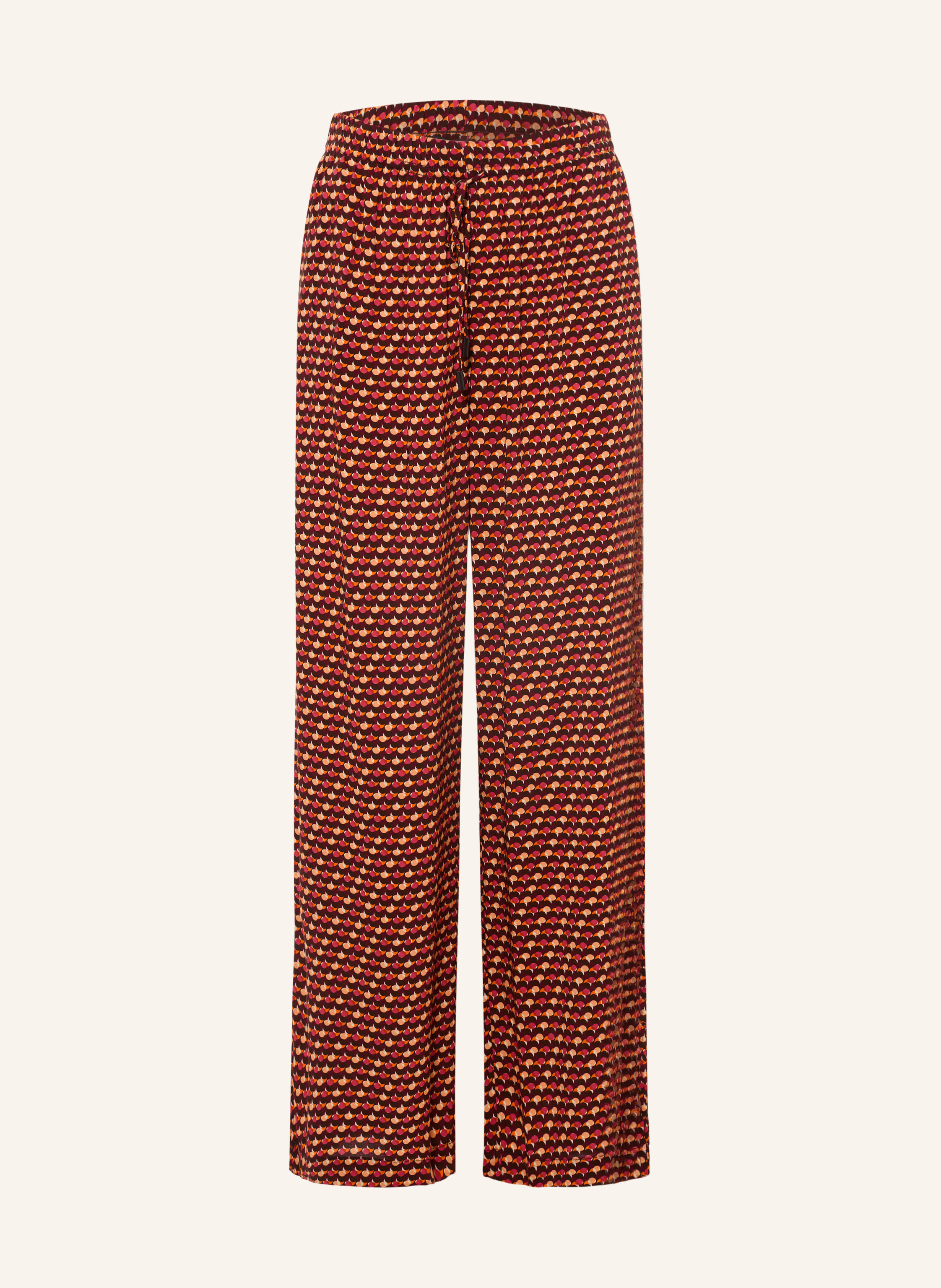 JETS Australia Hose COCO GEO