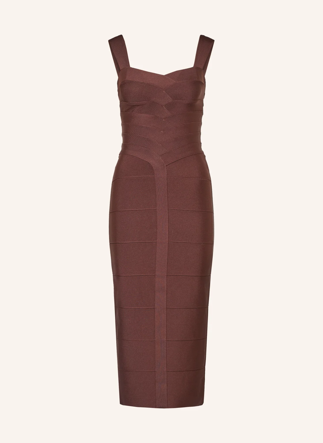 LIPSY Cocktailkleid