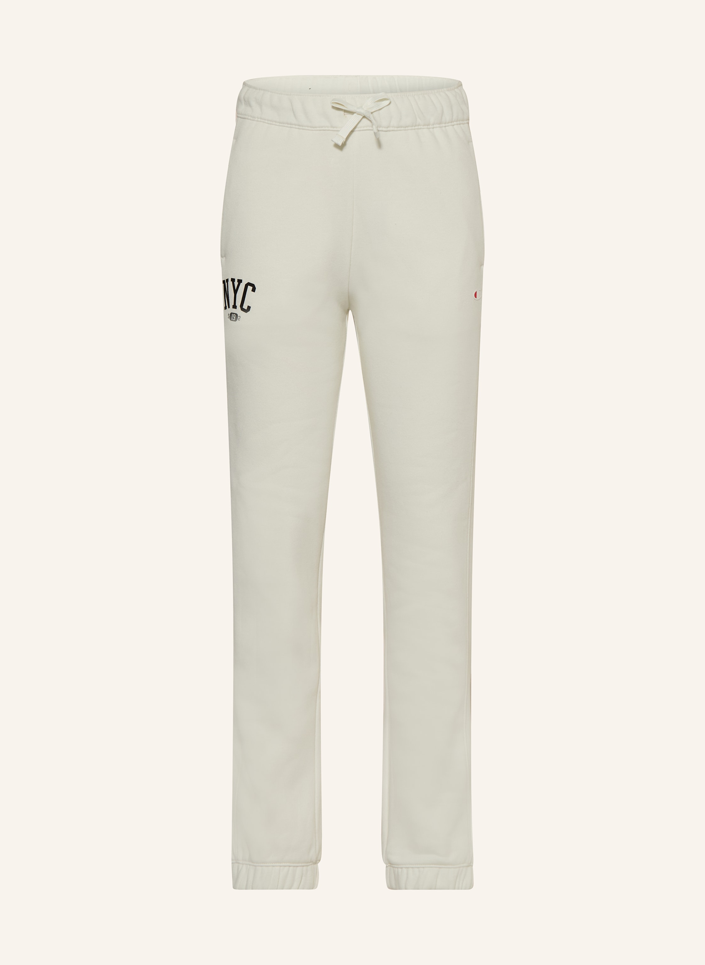 Champion Sweatpants