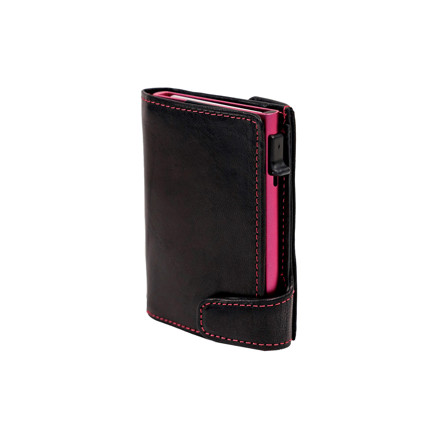 Furbo Cardholder, funchsia