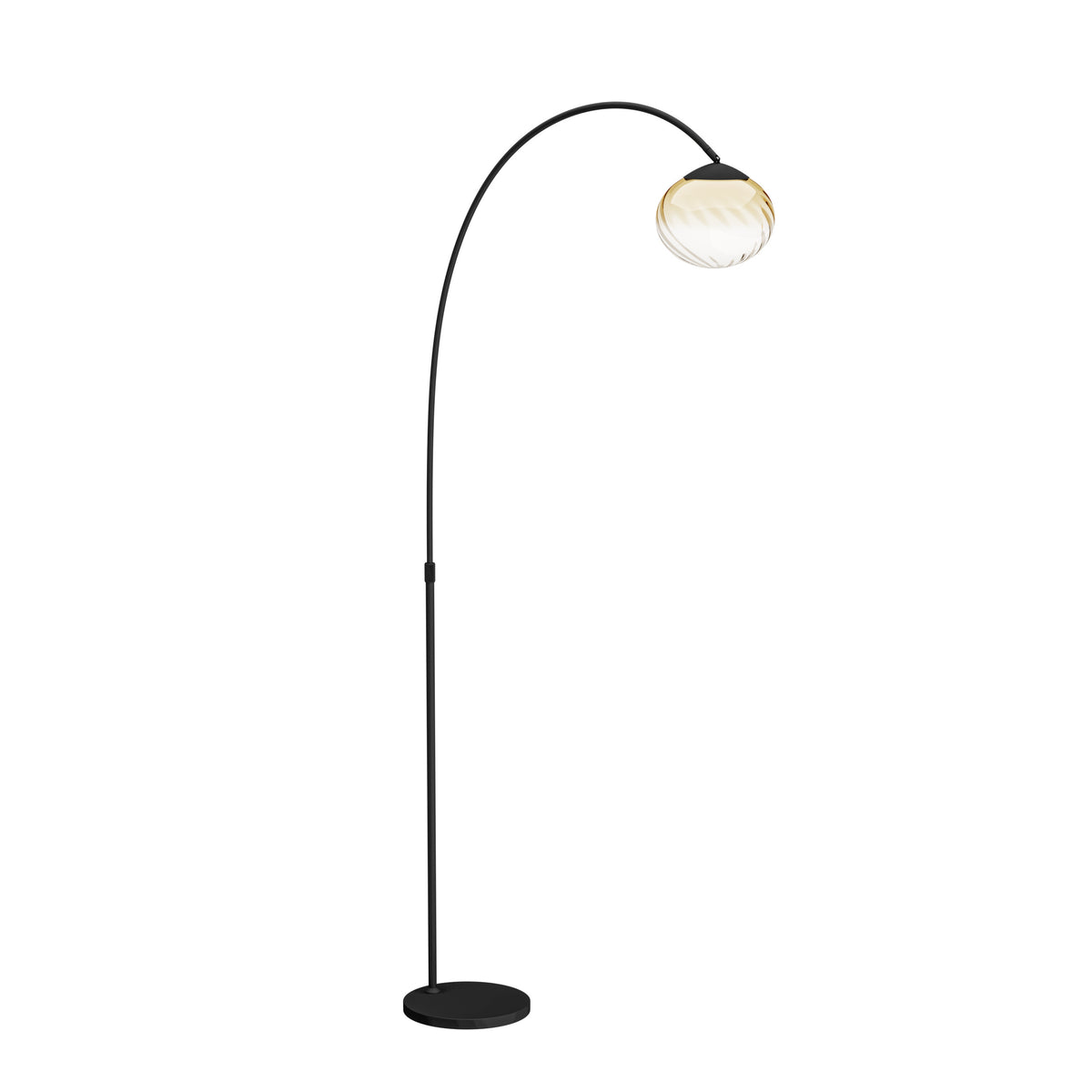 Stars of Light Vloerlamp Pantoja