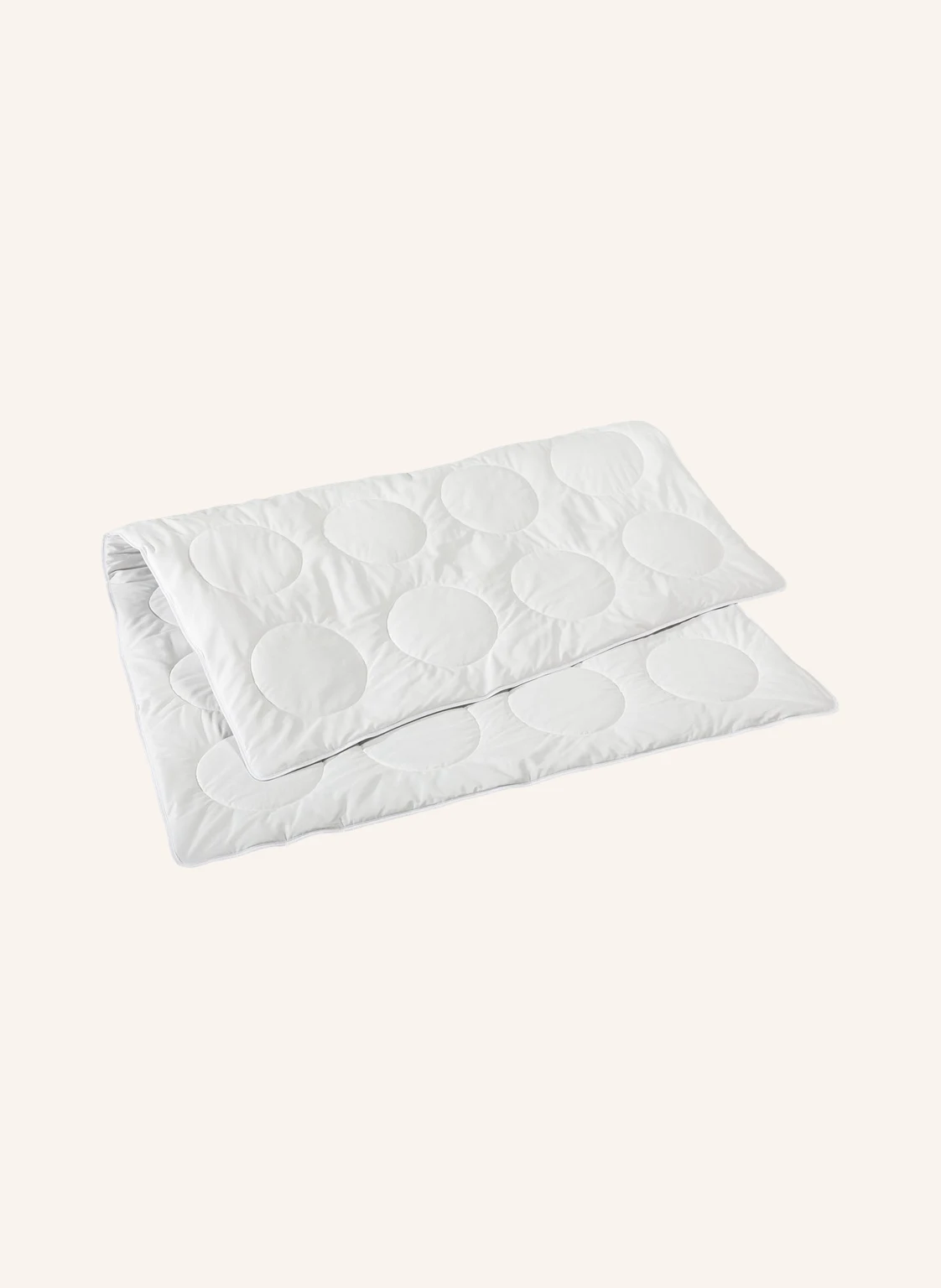 RID ESSENTIALS Sommerdecke KAMEL LEICHT