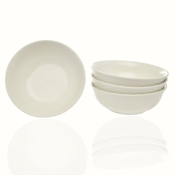 Christopher Knight Collection Vineyard 18Pc Dinner Set