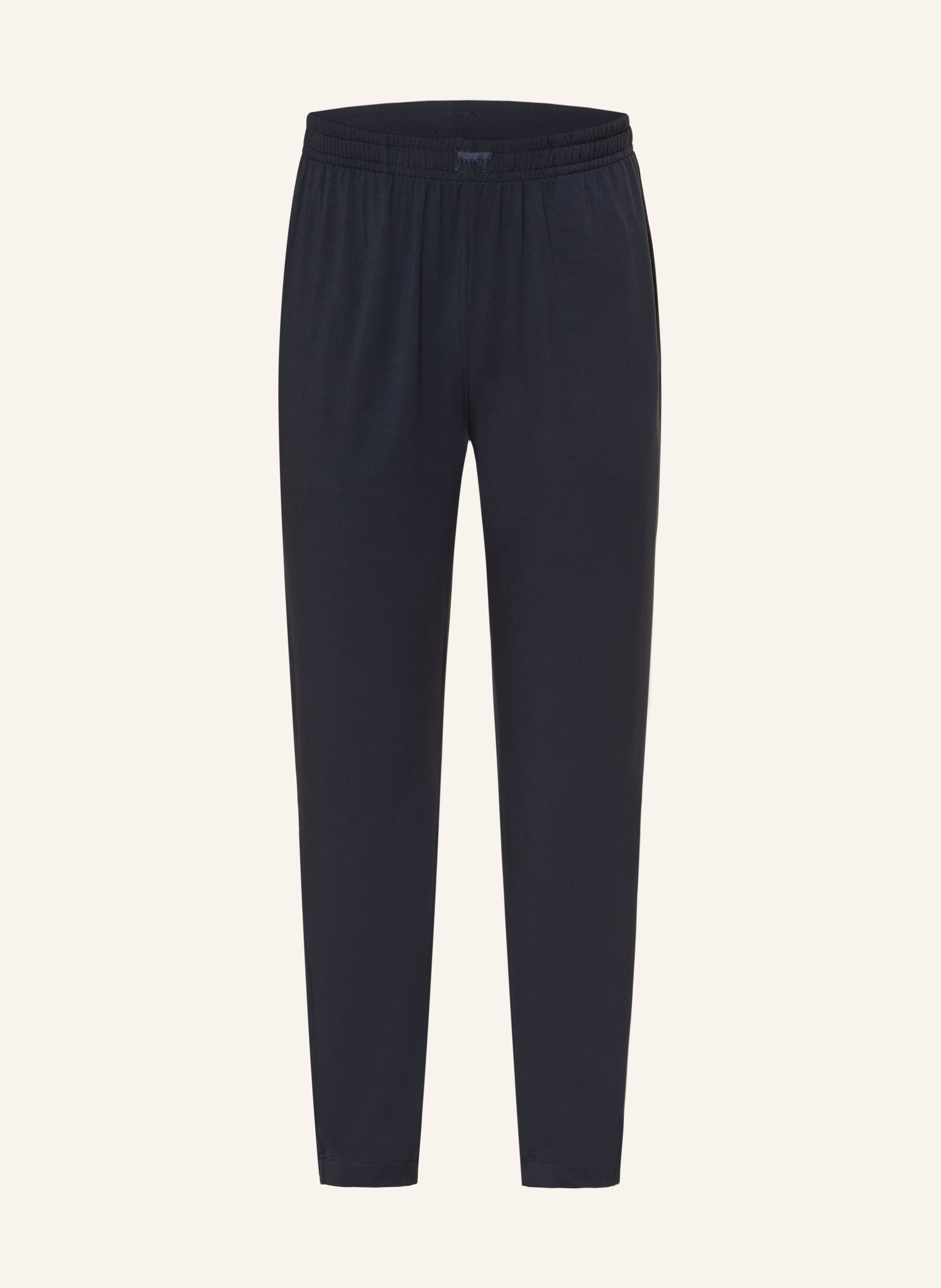 mey Lounge-Hose JEFFERSON