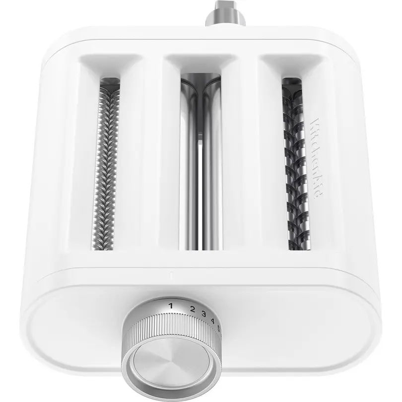 Pastamaschine KitchenAid