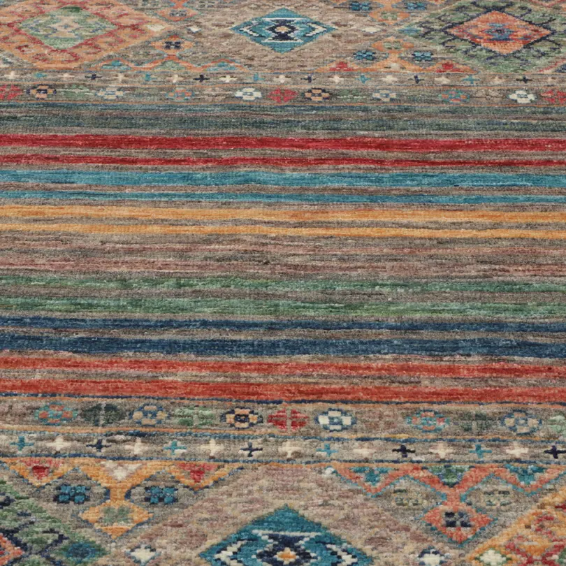 Orientteppich Saraban
