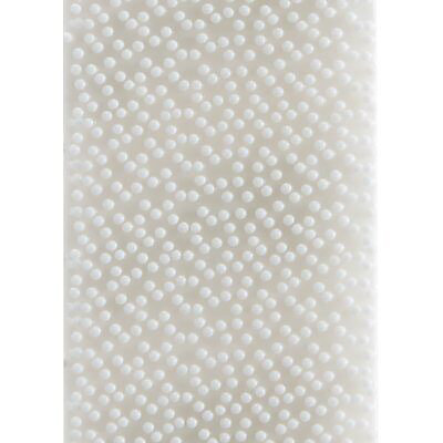 Languette accroche tableau pour cadres moyens 3M Command, 24 pièces 5.4 kg