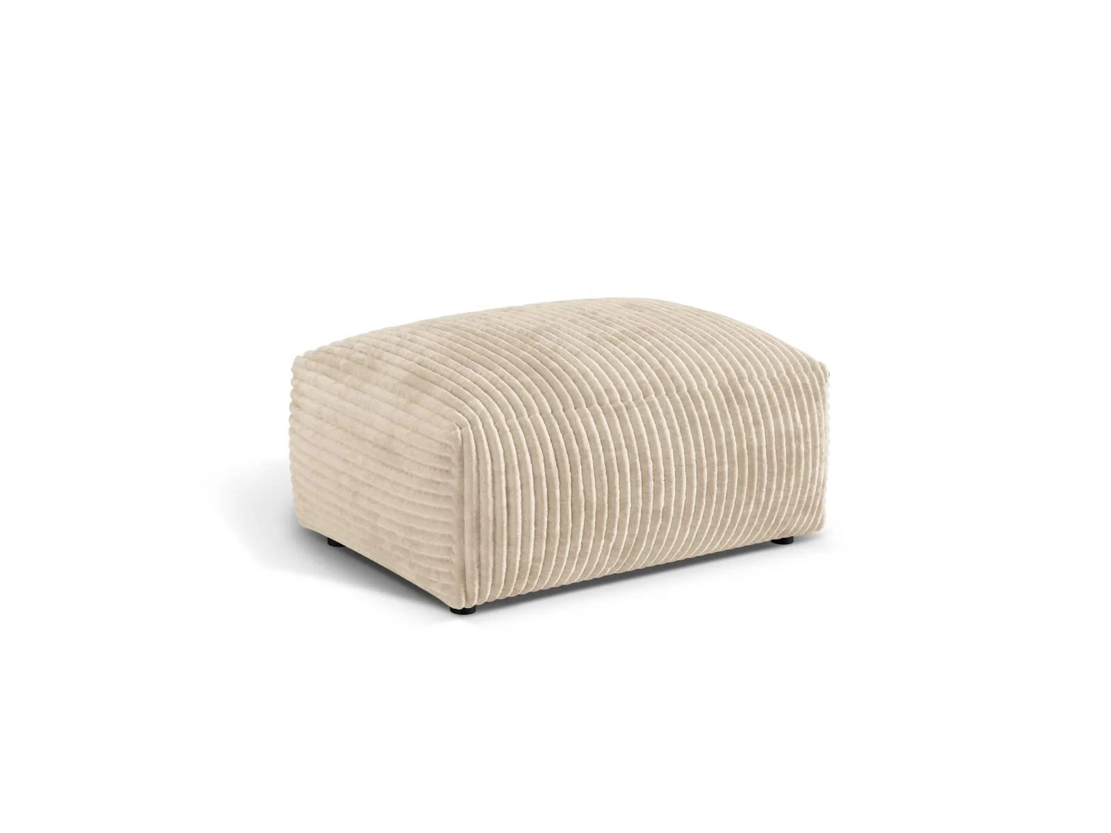 Hocker Martina