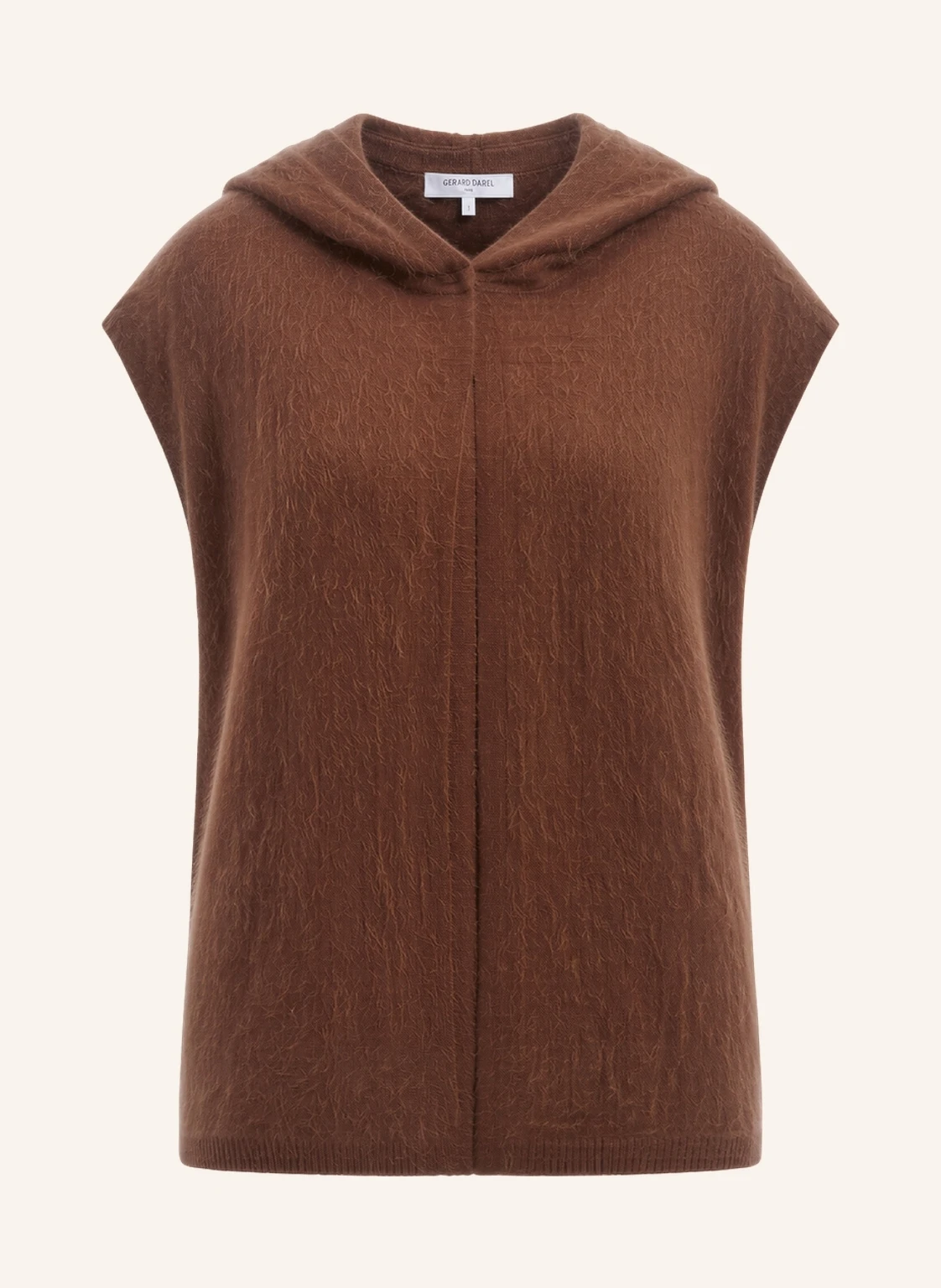 GERARD DAREL Schal SINE