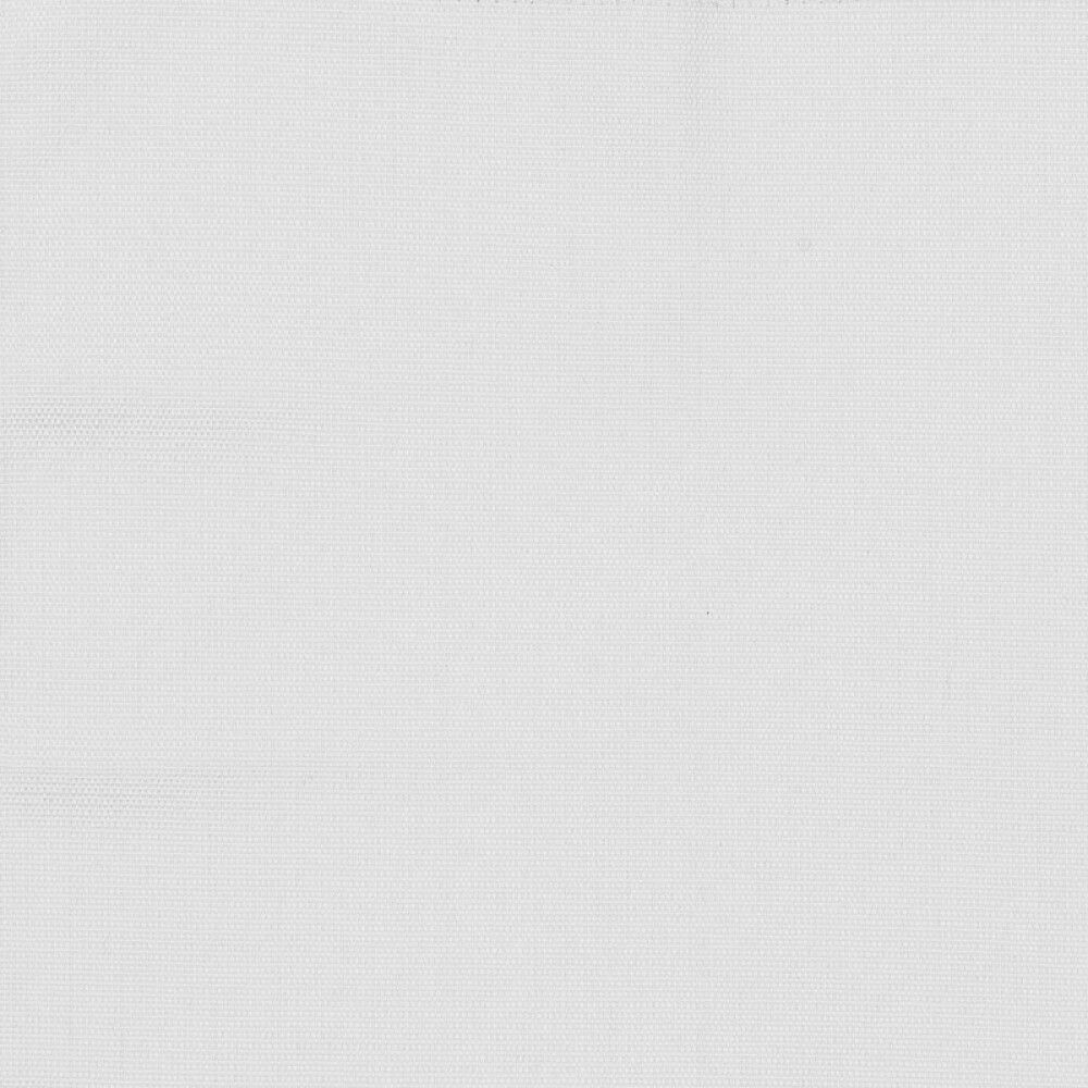 GARDIN KIRSCH HVIT 135X240CM