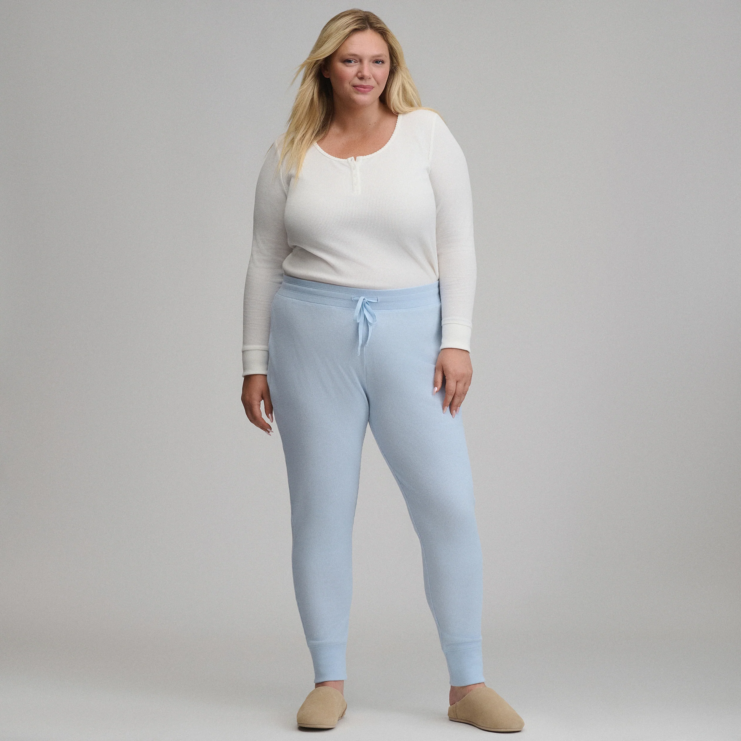 Women's Infinity Thermal Pants