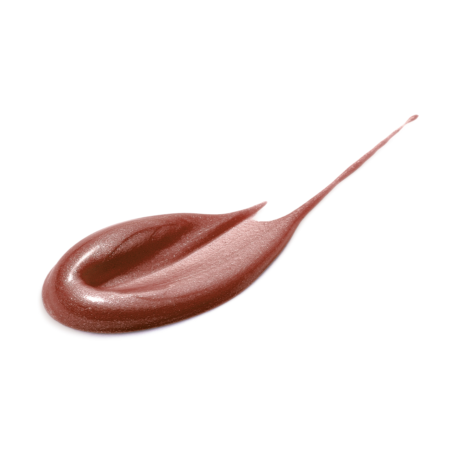 Gloss Glam Treat Ácido Hialurônico Avelã Sutil 5,4ml