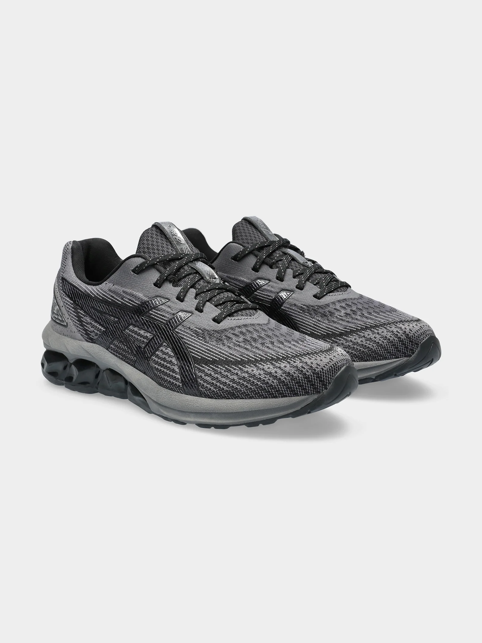 Mens Gel-Quantum 18 Sneakers