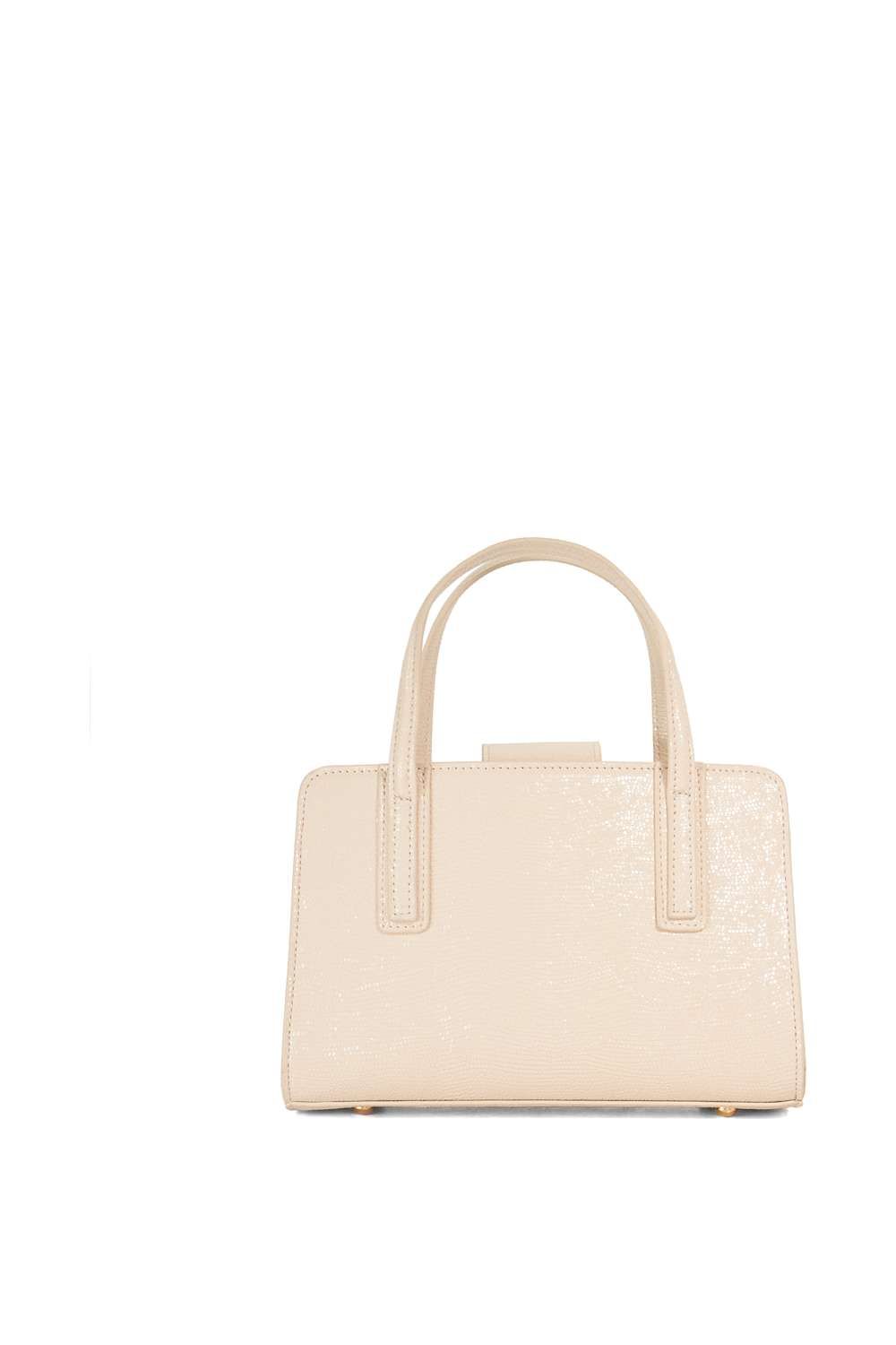 Dune London Dinkydenbey' Tote Bag