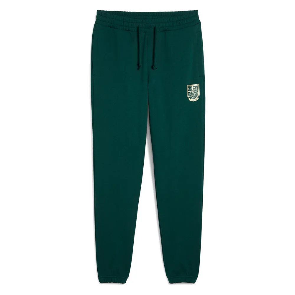Puma Sports Legacy Regular Fit sweat pants