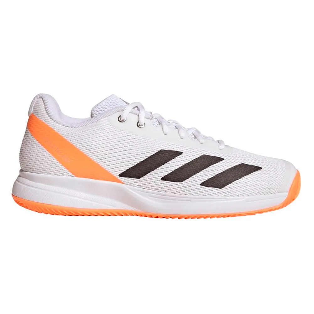 adidas Courtflash Speed 2 all court shoes