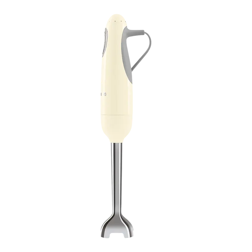 Stabmixer 50's Style