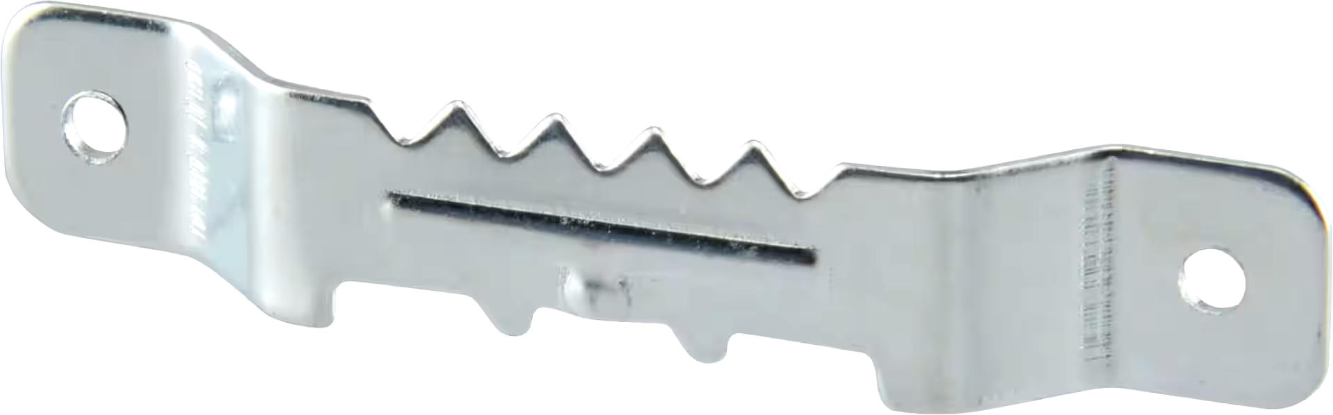 OOK Sawtooth Hangers, 3-pk