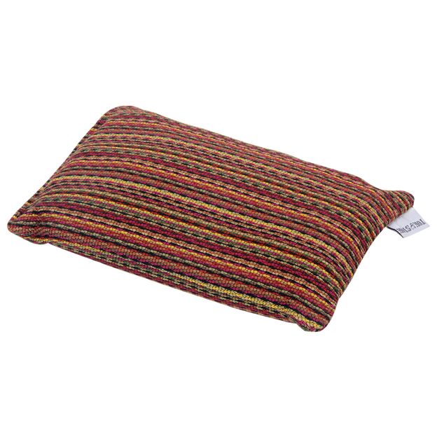 PESO PARA PORTA 20 CM X 13 CM LOS COLORES