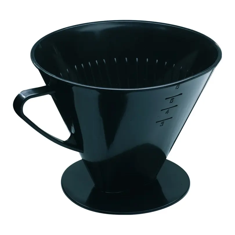 Kaffeefilter Brasilia