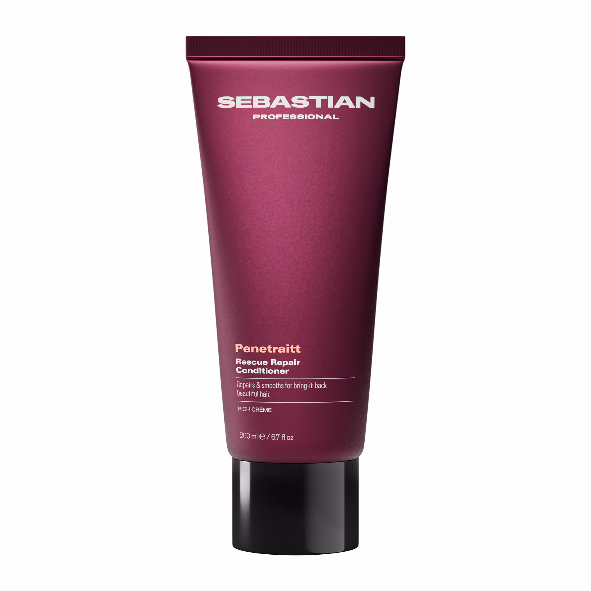 PENETRAITTAprès-shampoing réparateur sos