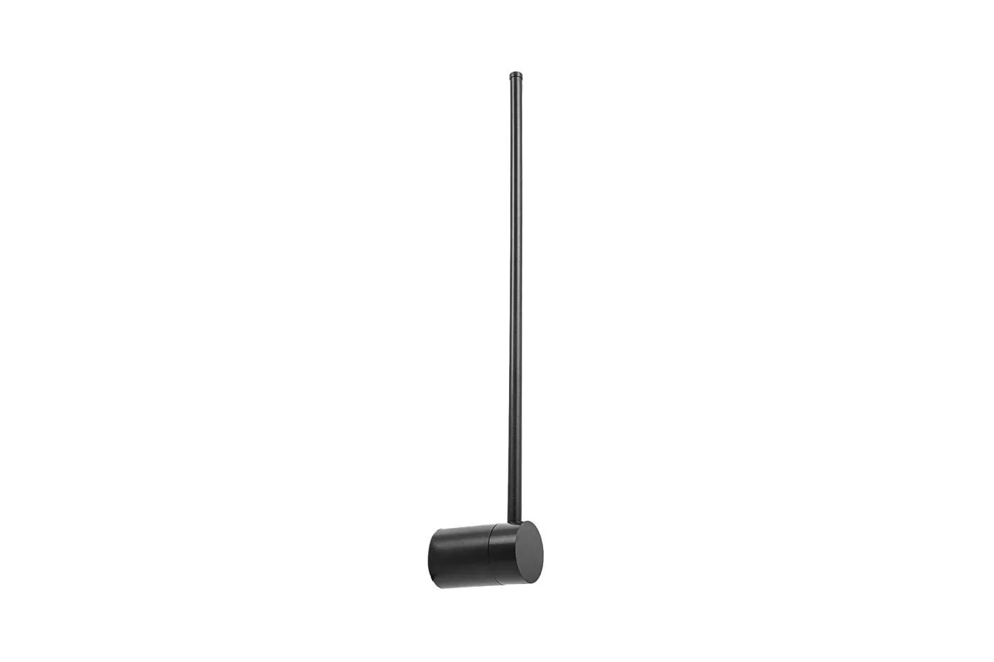 Kinkiet Lampa Ścienna TORSTEN LED Nowoczesna Liniowa 60 cm