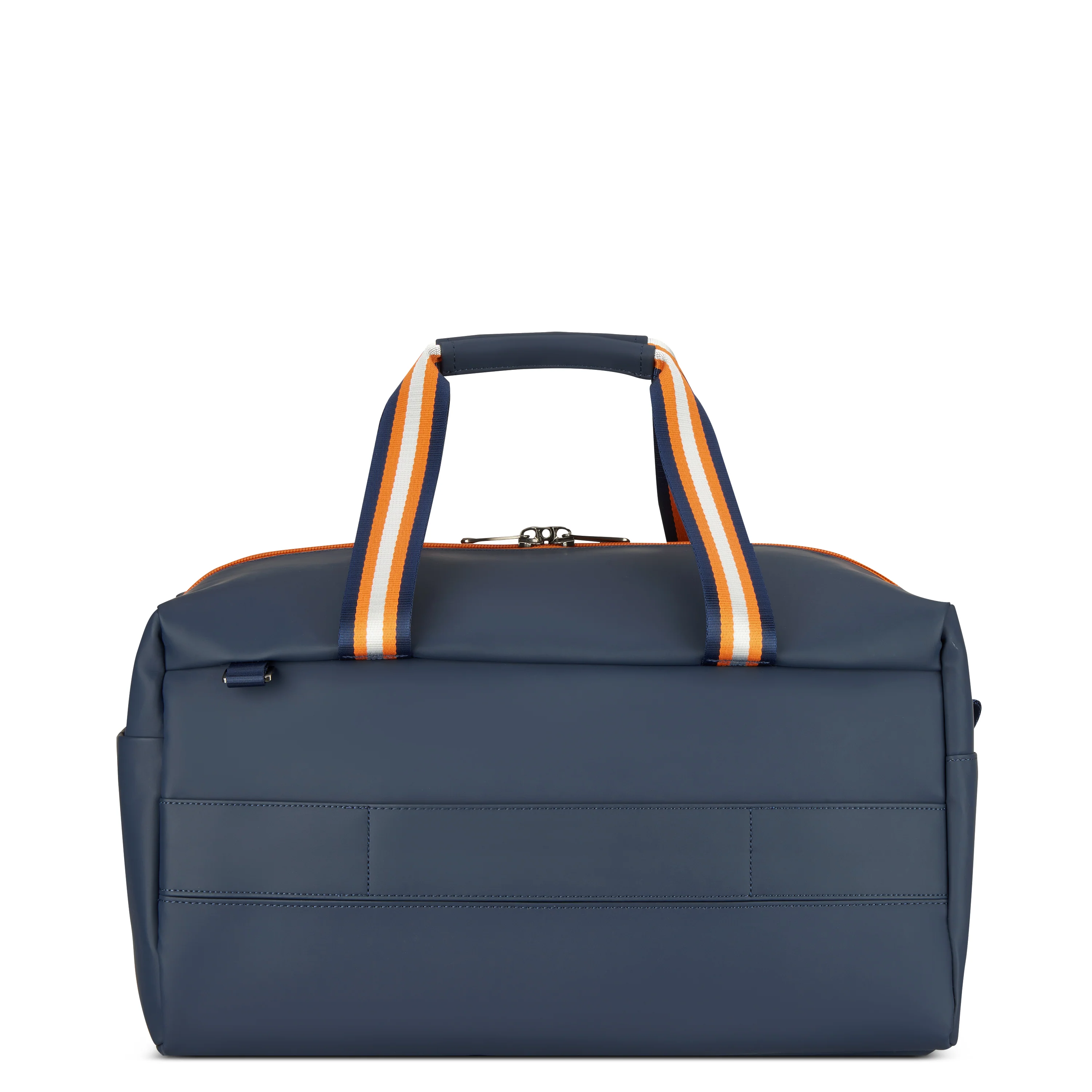 Turenne Soft - Sac de Sport (45cm) Roland Garros