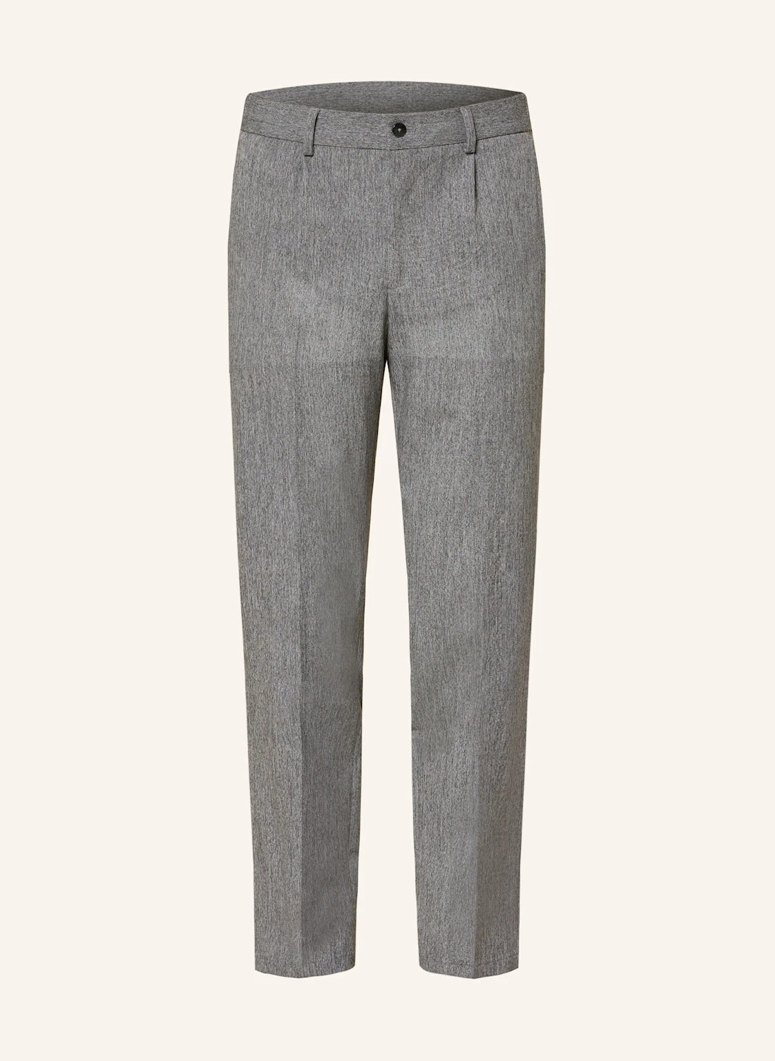 PAUL Anzughose Regular Fit