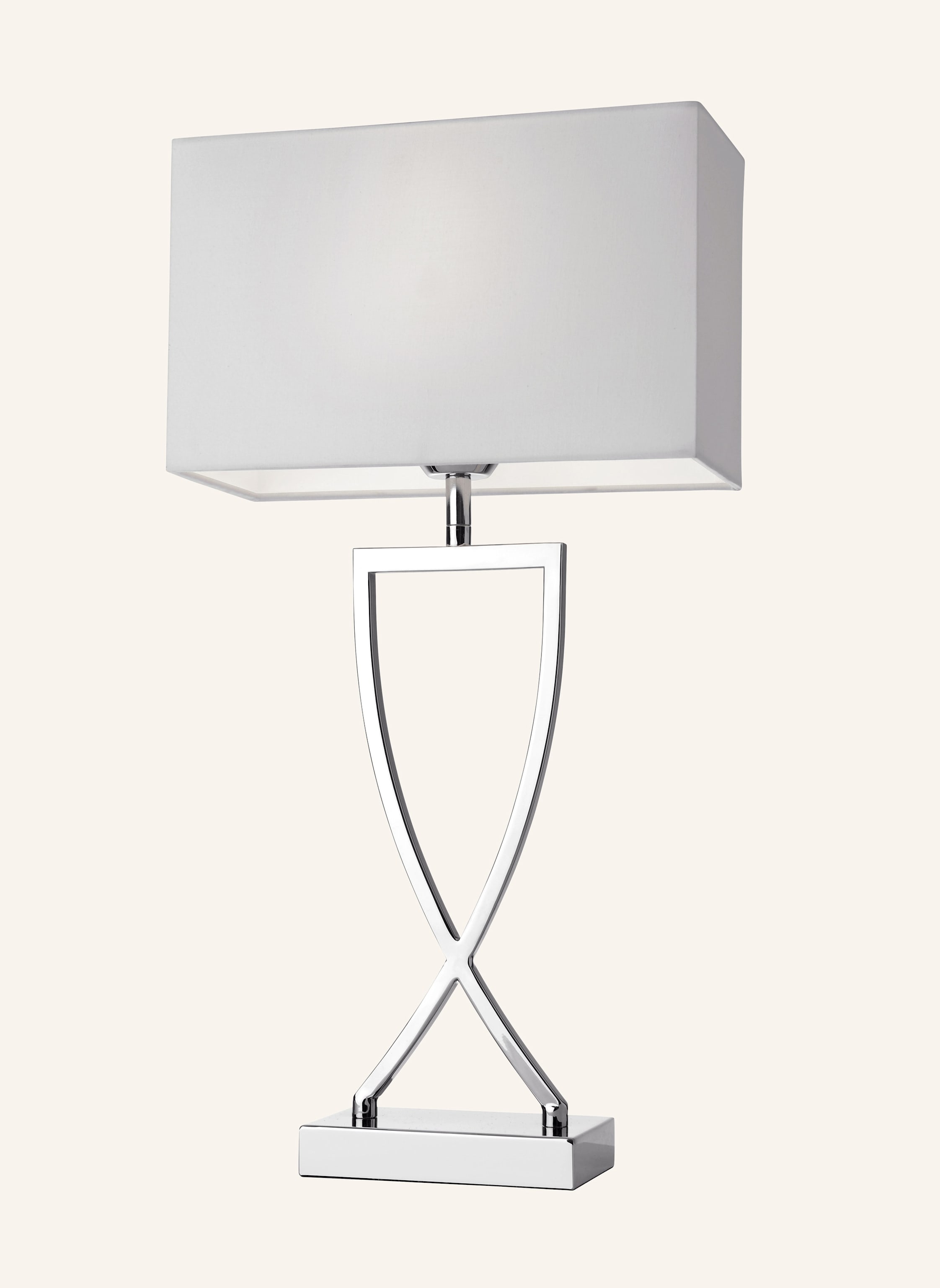 Villeroy & Boch Leuchte TOULOUSE