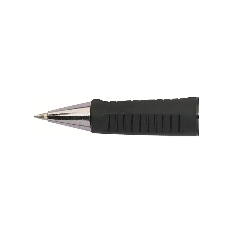 Bleistift 5er-Set Grip