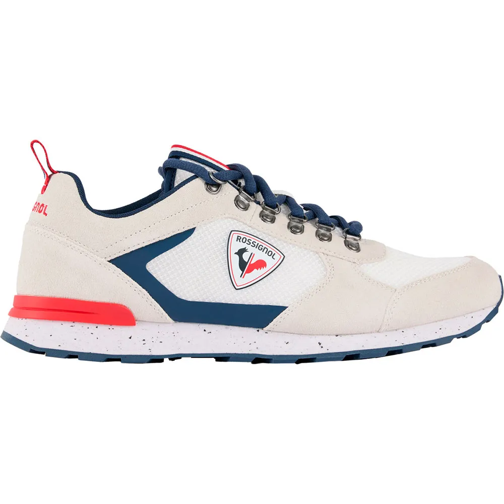 Rossignol Heritage S trainers