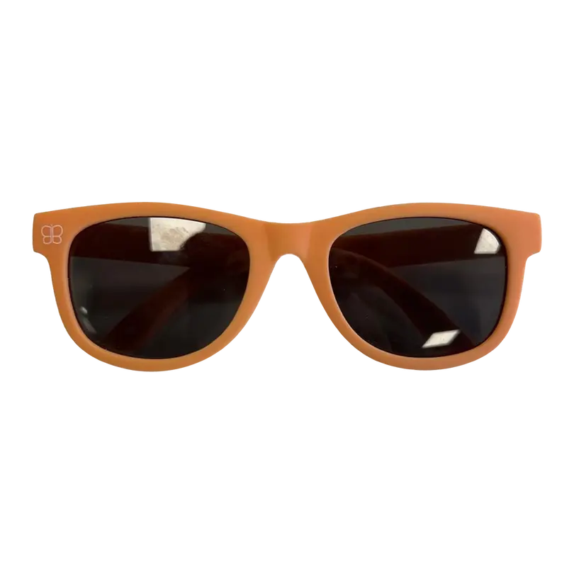 Sonnenbrille Bblüv