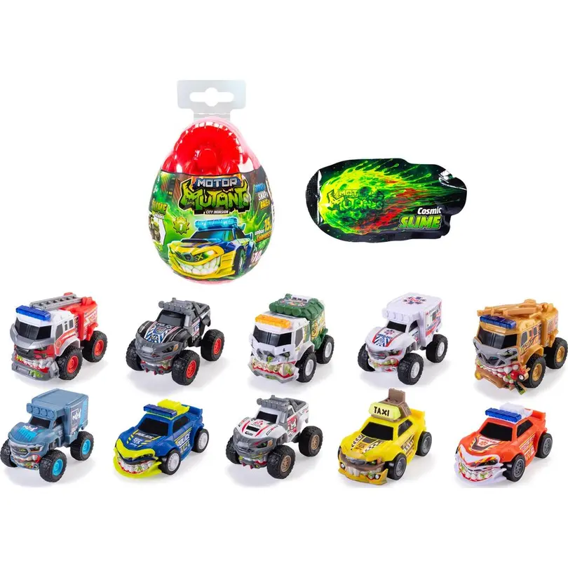 Bausatz Dickie toys