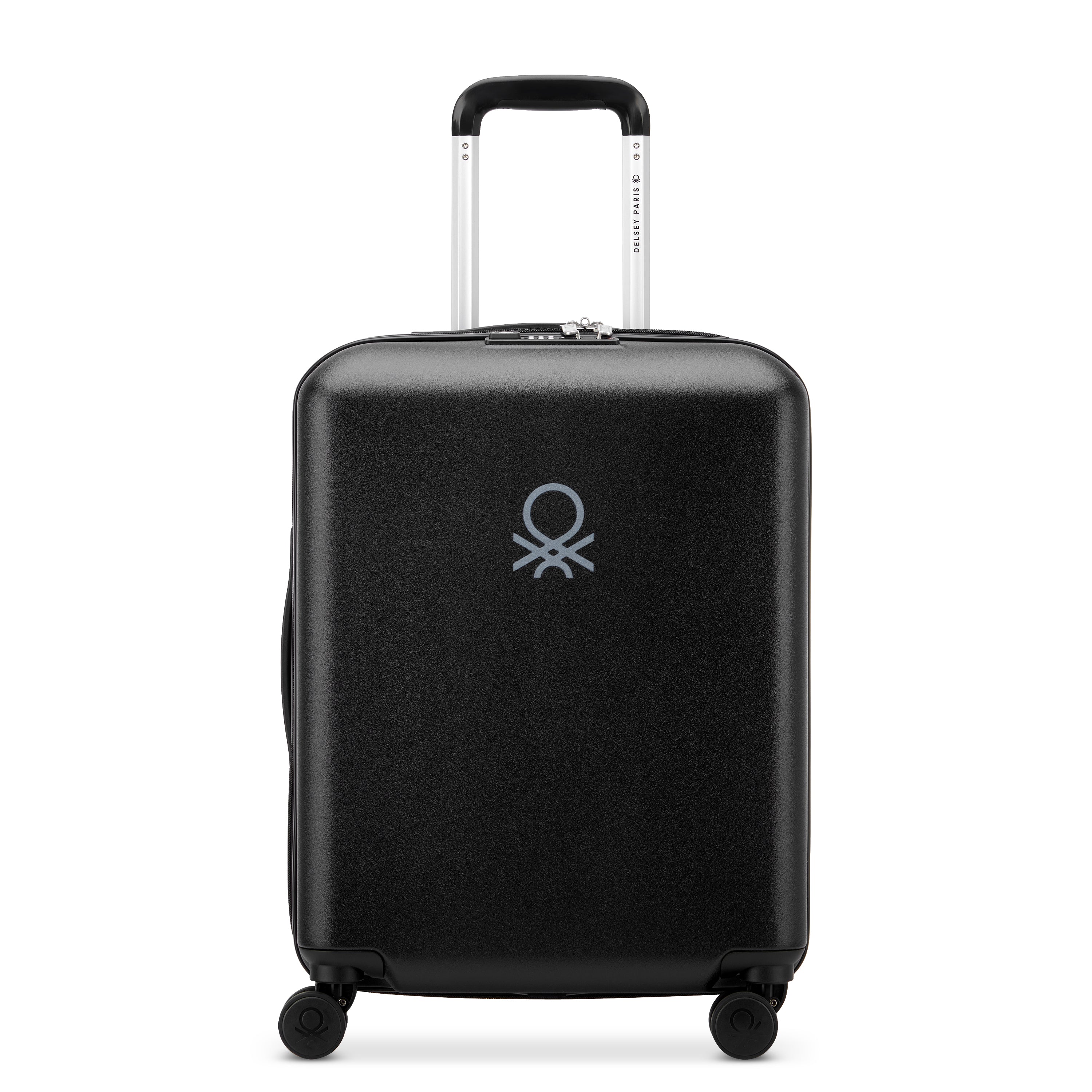 UCB HARDSIDE - S SLIM (55CM)