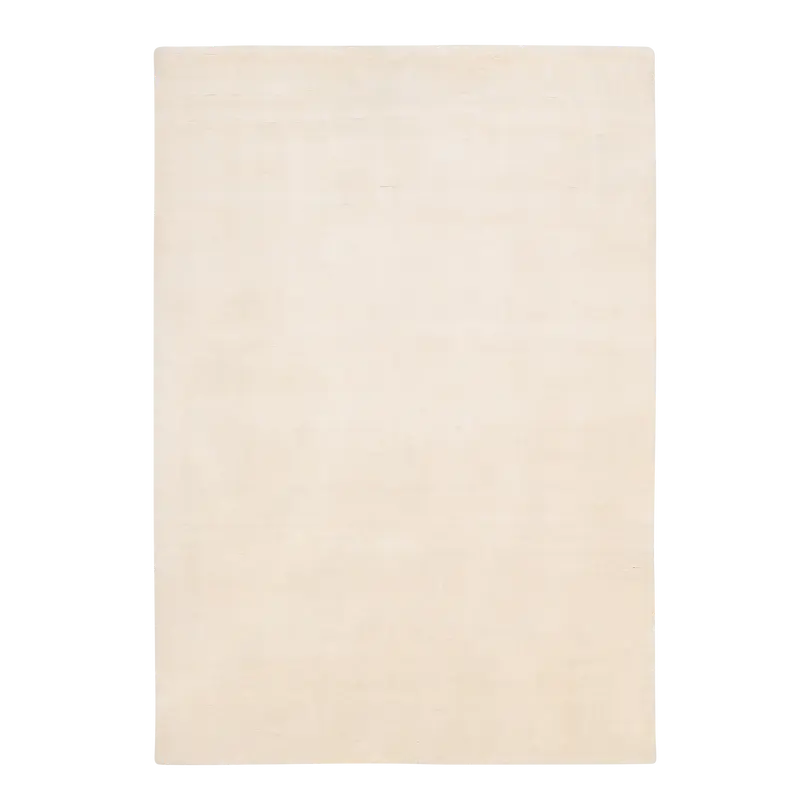 Gabbehteppich Gabbeh Color Indien