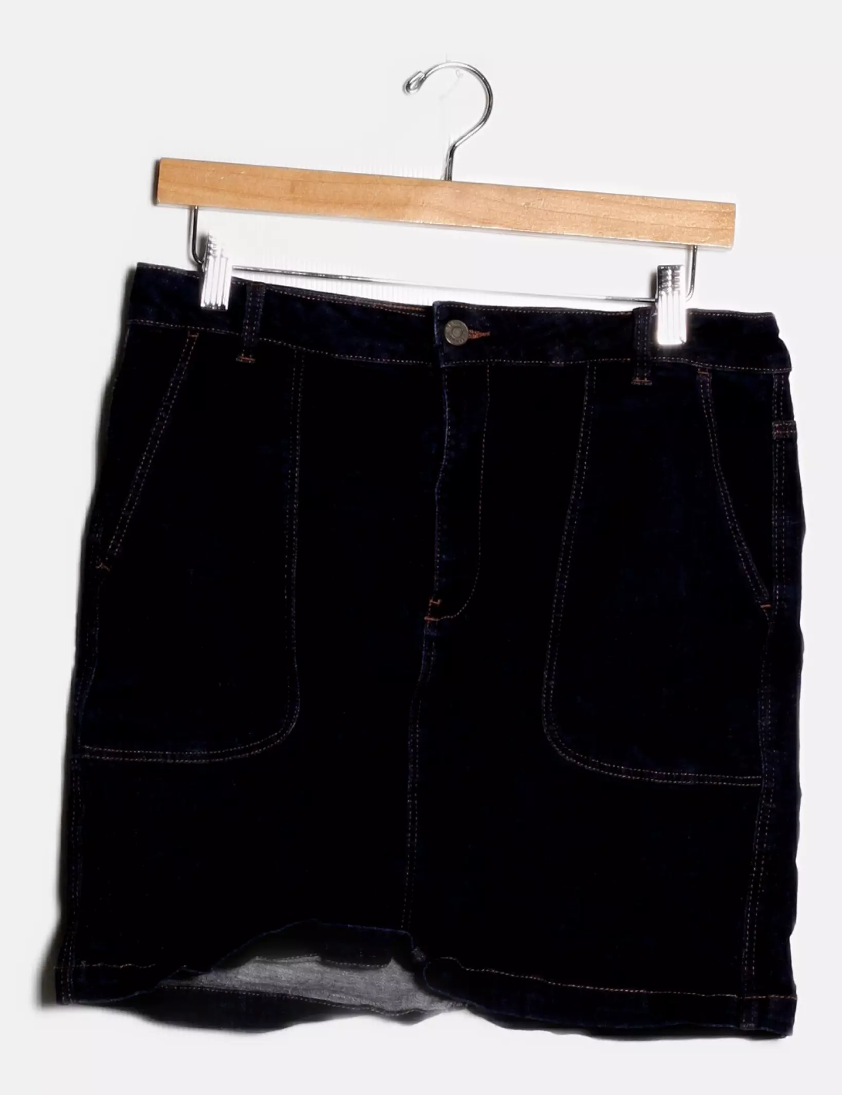 Camaïeu shorts jeans