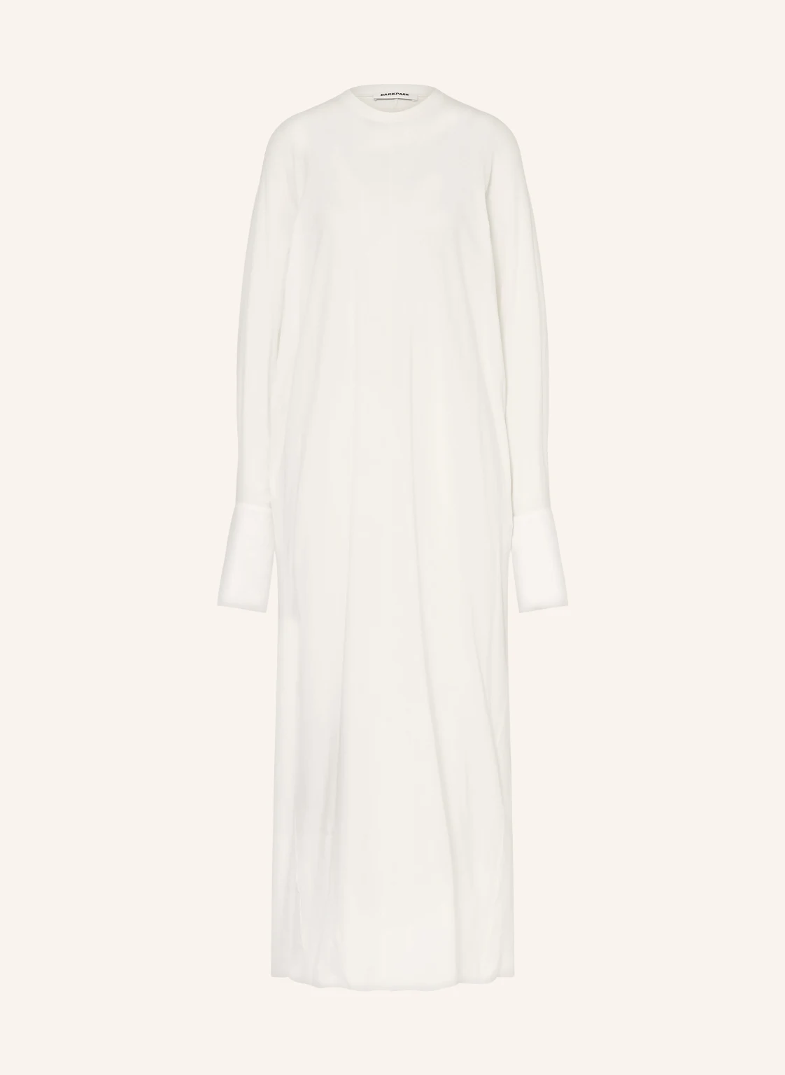 DARKPARK Kleid FRID