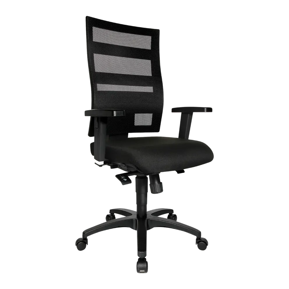 Bürostuhl X-Pander Plus